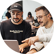 the-founders-key-services-9